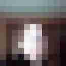 standhaft1