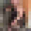 molly_maus