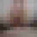 Bigben1990