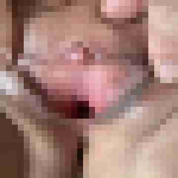 Lustpaar7875