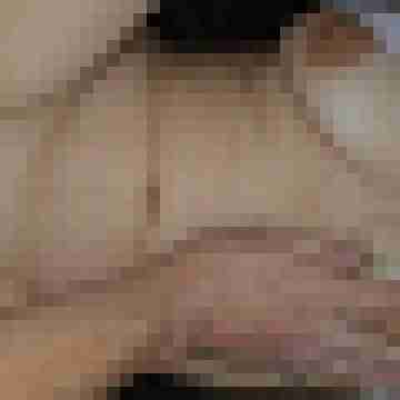 Tom_Bereit