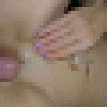Tom_Bereit