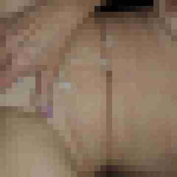Tom_Bereit