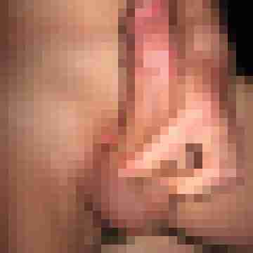 chris500