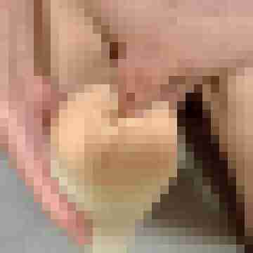 sweetmirc19
