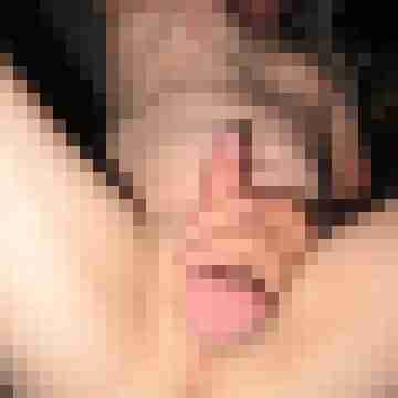 spermaschuss