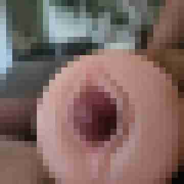FullBalls83