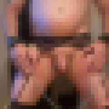 DevoterDirk