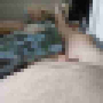 bruba