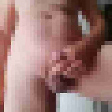 ellopirello