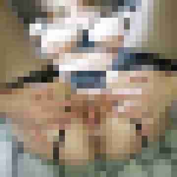 scarett