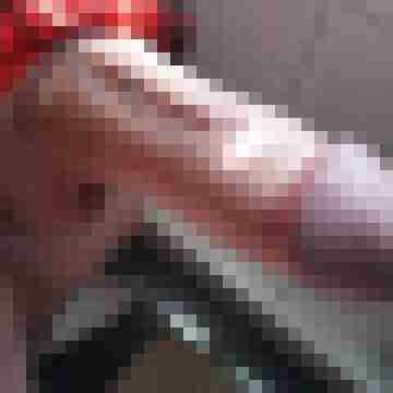 knallschote84