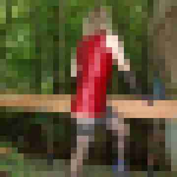 hobbyfotograf7