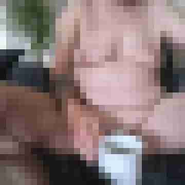 bikerfan666
