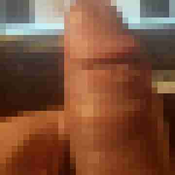 Rentner67