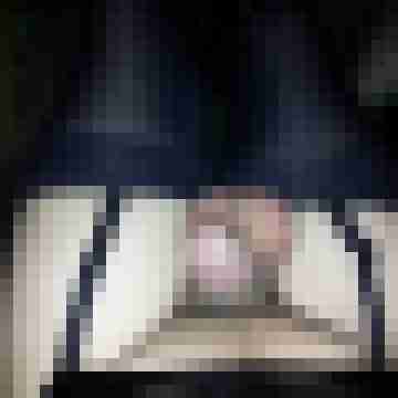 Whity41