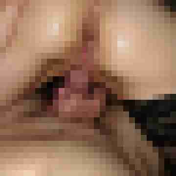 Tom_Bereit