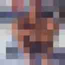 reinir