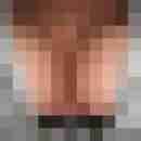junge_herrin