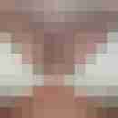 junge_herrin