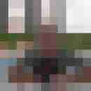 Holan