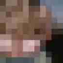outdor1
