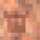 heifick