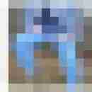 ruedi_wolf
