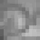junge_herrin