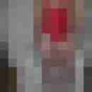mannsbild60