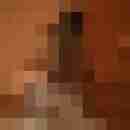 Fickluder1