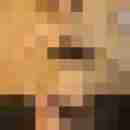 seemann0706
