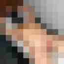 Soldat2106
