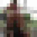 nando_ber