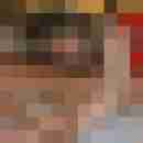 tvlochbln