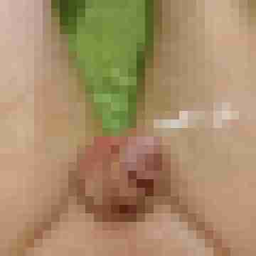 knallschote84