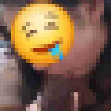 Nat1