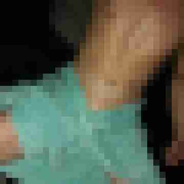 patte83