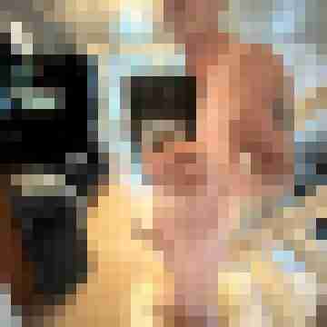 Biowin2