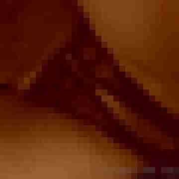 luxusgirl3000