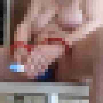 Letsy4u2c