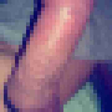 MannXsuchtFrauX