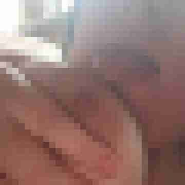 Creampieslut86