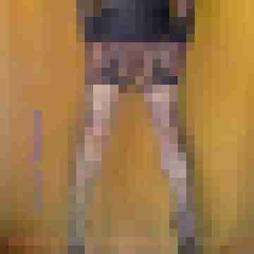AnaStockings