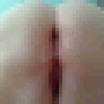 Nymphomanin33