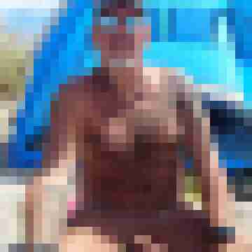 SYL_Legende