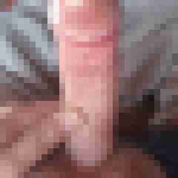 sexlust83