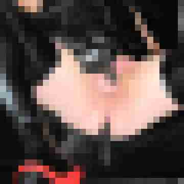 seemann0706