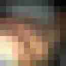 ick_bins_nur85