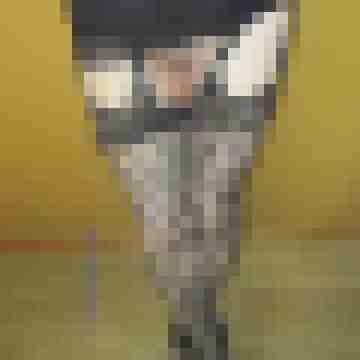 AnaStockings